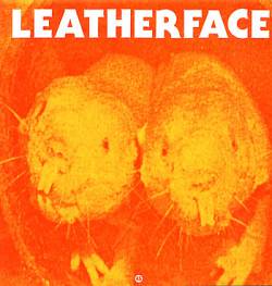 Leatherface : Not Superstitious